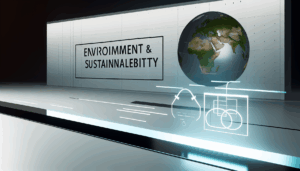 Mengapa Eksploitasi Hidrogen Selaku Bahan Bakar Masa Depan Dapat Menjaga Bumi?