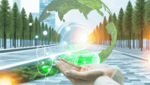 Memahami ide Fashion Lambat dalam rangka mengurangi sampah tekstil: Peluang usaha di era perhatian ekologis.