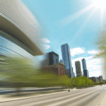 Menciptakan Pemahaman: Langkah Ikut serta Dalam Aksi Bersih-Bersih Lingkungan untuk Anak-Anak Masa Depan