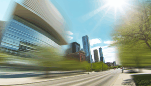 5 Bukti Nyata Keterlibatan Generasi Alpha di Gerakan Iklim Dunia Tahun 2026: Asa Baru bagi Dunia