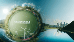 Pengaruh Sampah Antara Bintang Sampah Antariksa: Solusi untuk Masa Depan yang Lebih Bersih