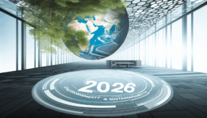 Ide Ramah Lingkungan: Proyek Kepedulian Lingkungan Sederhana Yang Bisa Dapat Dilakukan Dalam Institusi Pendidikan dalam rangka Menunjang Keberlanjutan.