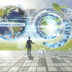 Mengidentifikasi Bahaya Pemakaian Zat Pestisida Kimia Secara Berlebihan: Apa yang Perlu Kita Ketahui?