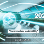 Kantong Belanja Gunakan Ulang: Manfaat yang Membuat Anda Berbelanja dengan Wise.