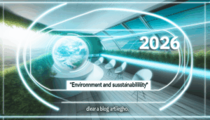 Kantong Belanja Gunakan Ulang: Manfaat yang Membuat Anda Berbelanja dengan Wise.