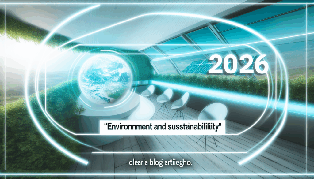 Dampak Perubahan Cuaca Pada Bumi Bumi: Solusi dan Optimisme di Saat Krisis