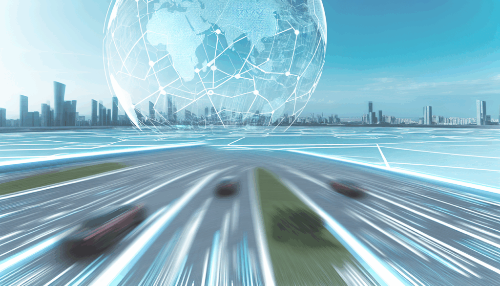 Dari ruang publik hingga Kebun Publik: Pentingnya Ruang Hijau Terbuka Dalam Kota