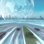 Dari ruang publik hingga Kebun Publik: Pentingnya Ruang Hijau Terbuka Dalam Kota