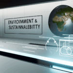 Misi Hijau: Metode Meminimalkan Limbah Plastik Dalam Hidup Sehari-hari yang Efektif