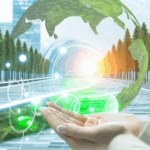 Langkah Kecil, Dampak Besar: Tips Mengurangi Penggunaan Barang Sekali Pakai yang Efektif