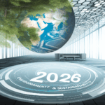 Ini Dia Cara Perkiraan Regulasi Global Tentang Larangan Microplastik Tahun 2026 Dapat Merombak Kehidupan Anda—Lebih dari Sekadar Lingkungan!